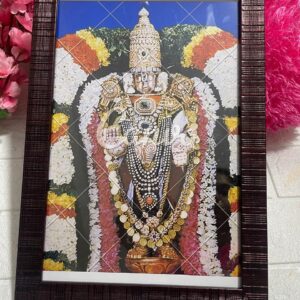 Customized Photo Frame