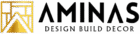 untitled design (7)