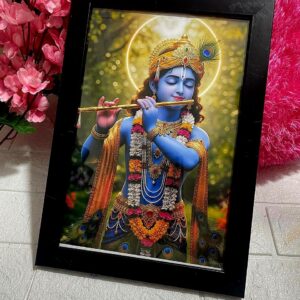 Customised PhotoFrame