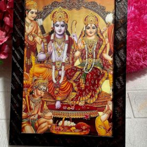 Customised PhotoFrame