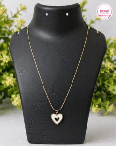 AntiTarnish Waterproof Jewelry in Hyderabad