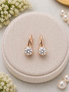 AntiTarnish Waterproof Jewelery in Hyderabad