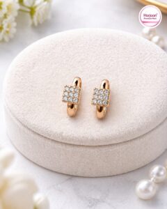 AntiTarnish Waterproof Jewelery in Hyderabad