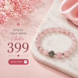a4fdc99a 5f02 4cd9 b4c6 11aed522b9e3