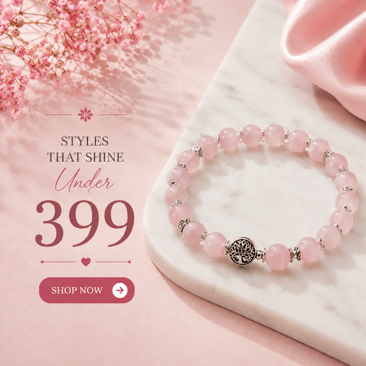a4fdc99a 5f02 4cd9 b4c6 11aed522b9e3