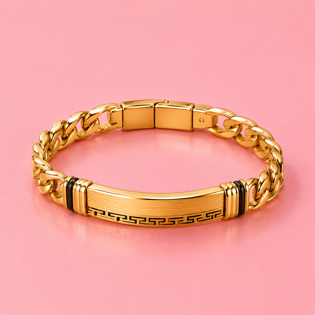 Mens Bracelets