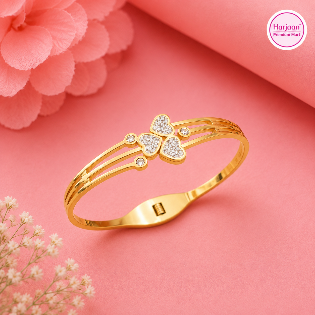 Womens Bracelet