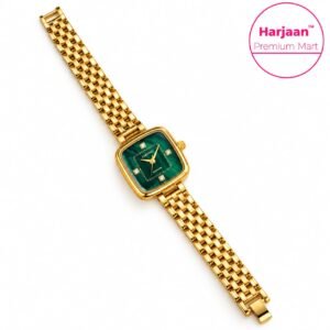 bangle watch gift box