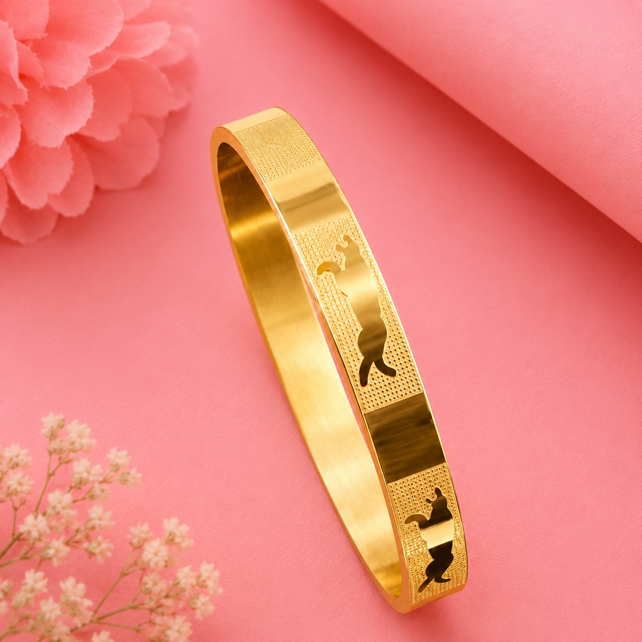 Mens Bracelets