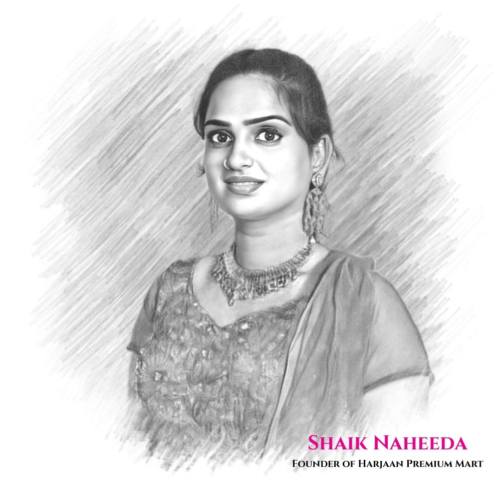 harjaan image